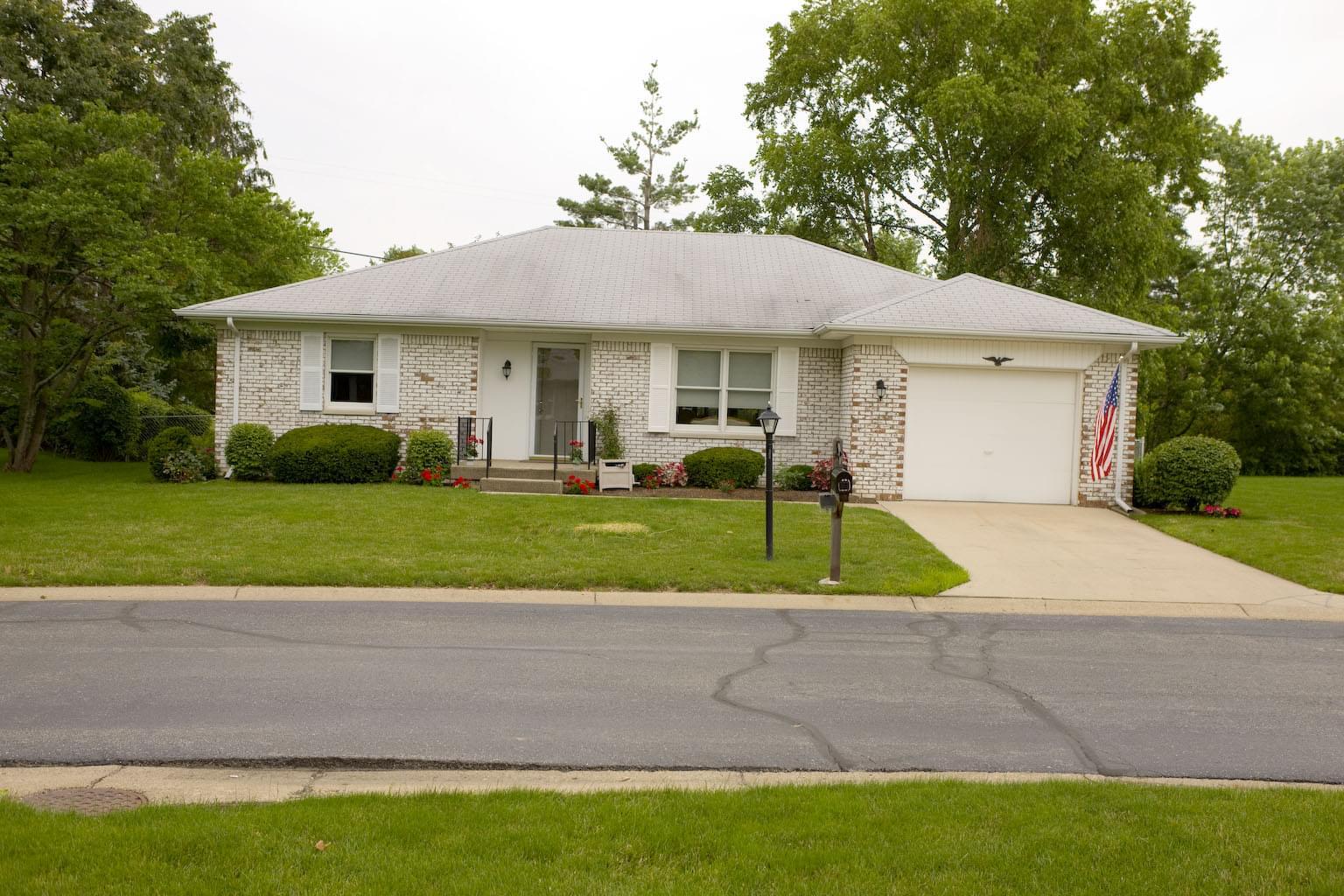 Greenwood Village South Senior Living Community Assisted Living